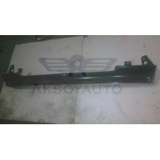 MB437163XT SAC ÖN TAMPON ALT L200 E.M 90-96
